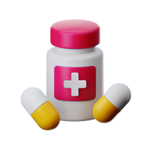 현대해상 다이렉트, 왜 선택해야 할까요?