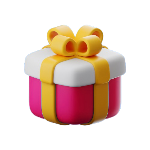 다이렉트 보험의 주요 보장 내용