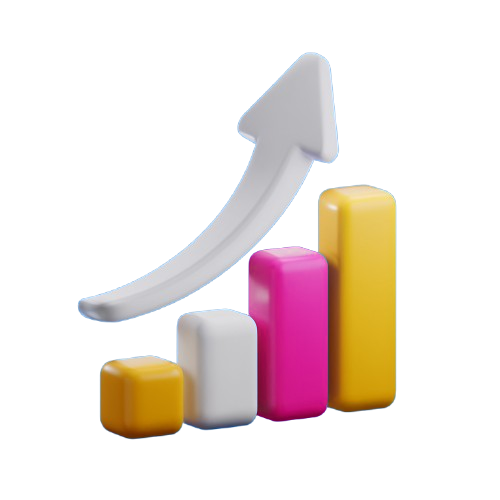 다이렉트 보험료 절약 팁