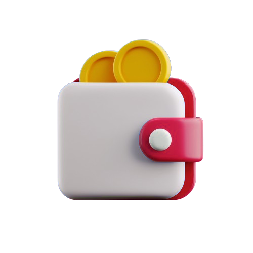 간편한 가입 절차 안내