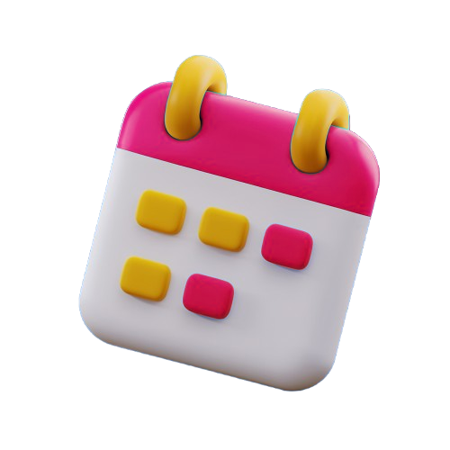 현대해상 다이렉트 고객센터 이용 가이드