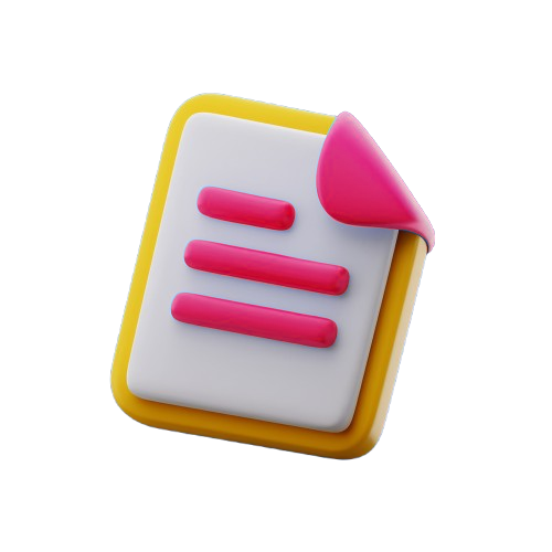 사고 발생 시 대처 요령